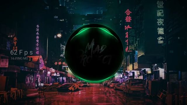 Update Neww style I Template Avee Player смотреть онлайн