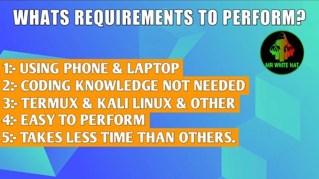 What is phishing attack? | Zphisher | termux & kali linux | learn basic to advanced in one video 🤯🤯 смотреть онлайн