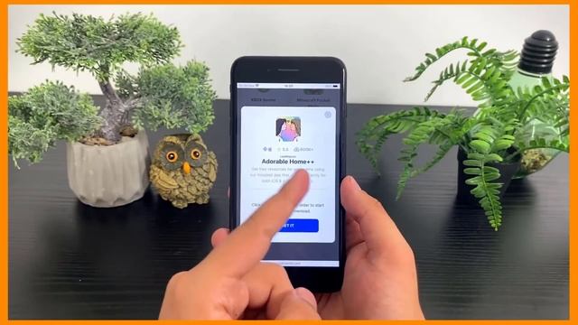 Adorable Home Hack - How To Get Unlimited Hearts For Adorable Home Hack iOS/Android Tutorial смотреть онлайн