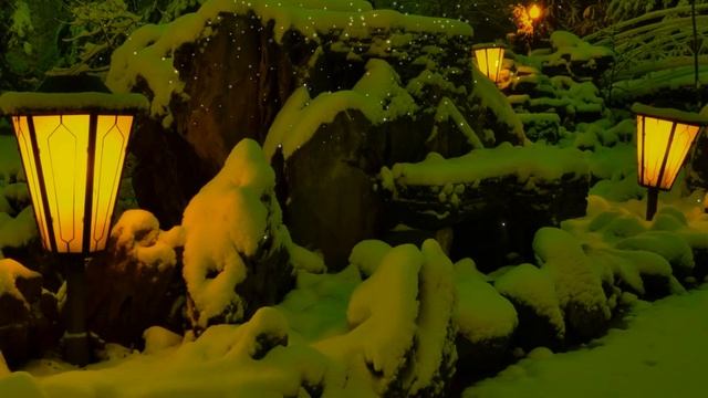 Wish to friends  Ambient music with dark elements