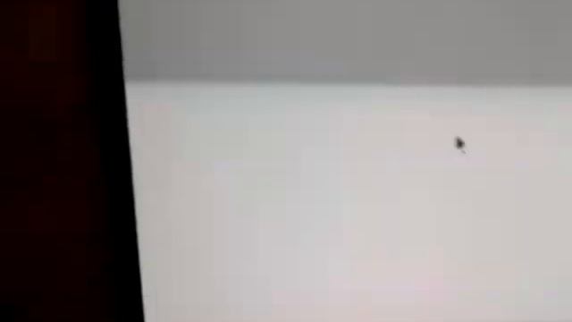 Linux Tips: Installing CranchBang Linux 11 ! - Doing A Clean Install смотреть онлайн