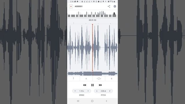 Linux eSpeak, and Random TTS video 2022 special! Part 2 смотреть онлайн