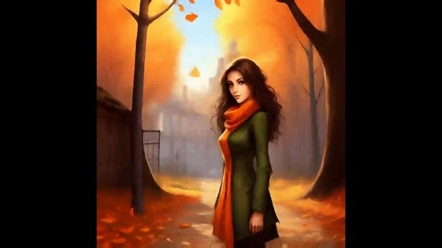 А -Студио - Я искала тебя. смотреть онлайн