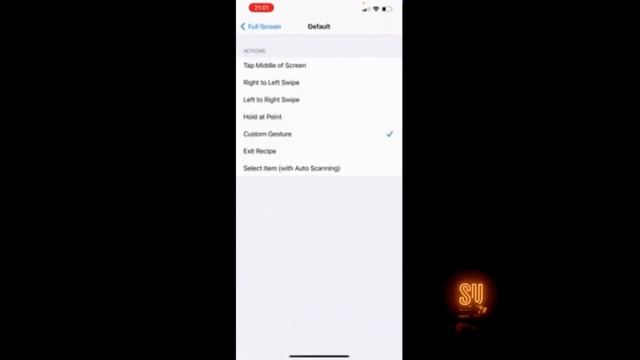 iOS Auto Clicker for IPHONE and IPAD! - WORKING on iOS 14 14.5 | 2021 #IPHONE13 #IPHONE12 #IPHONE11 смотреть онлайн