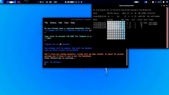 Facebook hack linux смотреть онлайн