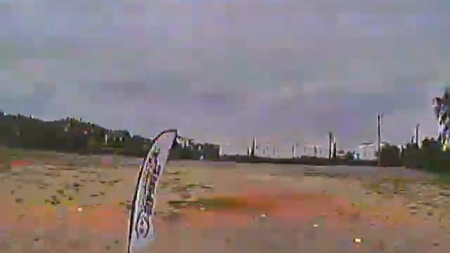 7/23/2017 MultiGP Westchester FPV July Points Race #2 смотреть онлайн