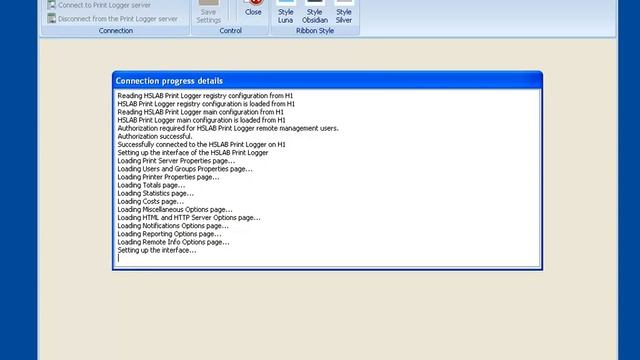 how to use remote management console смотреть онлайн
