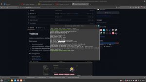 Нет звука при демонстрации экрана дискорд? Discord простое решение проблемы linux