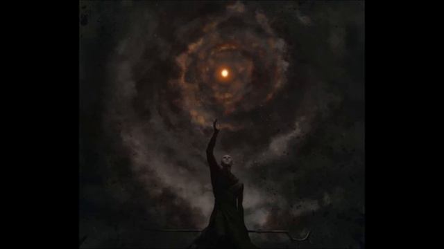 Unix – A Few More Moment 2000 смотреть онлайн