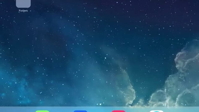 How to play n64 on ios 7 (Jailbroken) смотреть онлайн