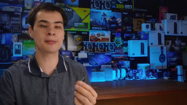 What a Disaster.... Cheapest SSD On Amazon смотреть онлайн