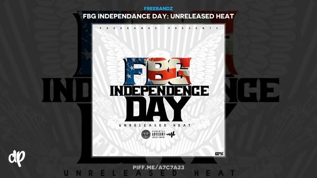 Test - Let Me Think About It [FBG Independance Day] смотреть онлайн