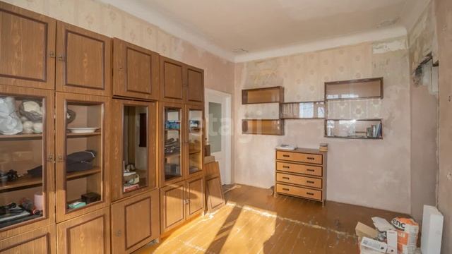9980160 смотреть онлайн
