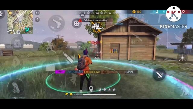 ⚡️FULL SPEED ⚡️🇮🇳3 FINGER CUSTOM HUD⚡️I PHONE 11 PRO MAX смотреть онлайн