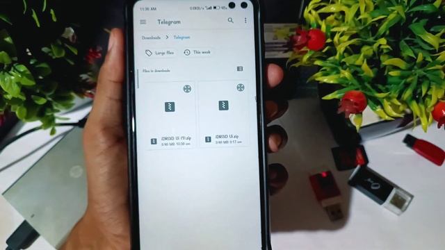 MIUI 13 CONVERT TO IOS COMPLETE UI | INSTALL IOS ANY REDMI, XIAOMI & POCO DEVICE 🔥 смотреть онлайн