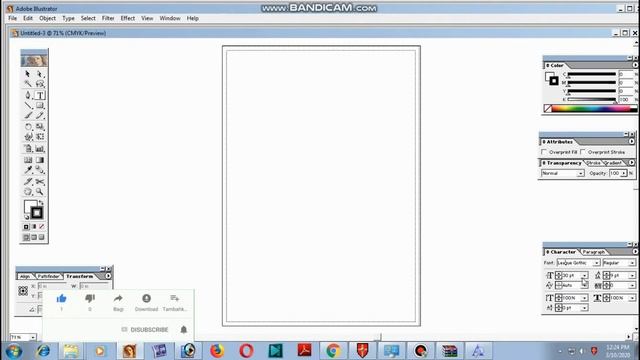 Font Download and Install! কিভাবে ফন্ট ইনস্টল বা ডাউনলোড করবেন! Alamgir Learn Tips смотреть онлайн