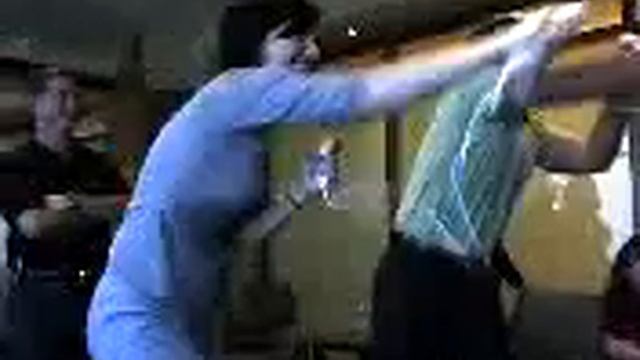 Susan v Derek 2 смотреть онлайн