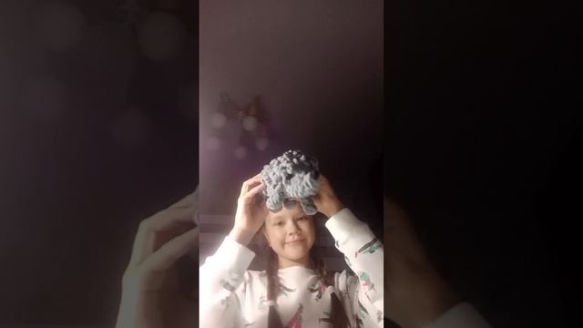 ёж смотреть онлайн