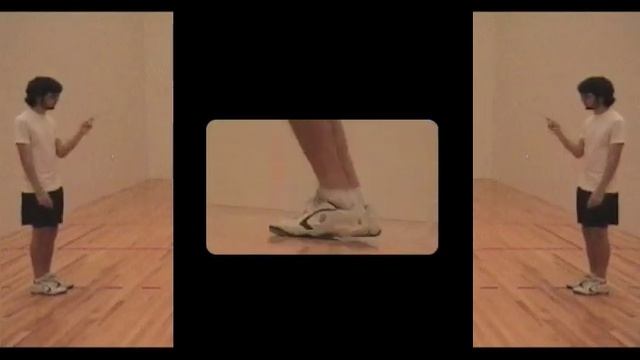 Final Split Screen смотреть онлайн