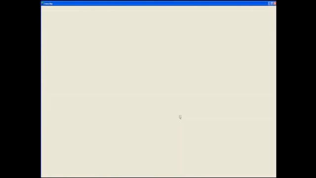 T/Mon Alarm Processing (SNMP, DNP3, etc.) смотреть онлайн