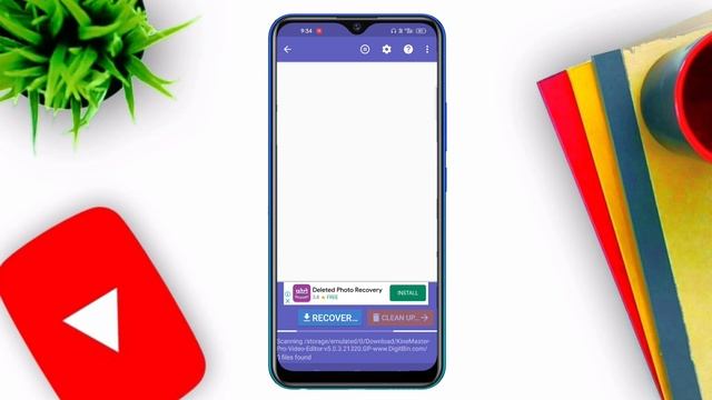 Best photo recovery app for android 2022 | how to use DiskDigger photo recovery app | photo recover смотреть онлайн