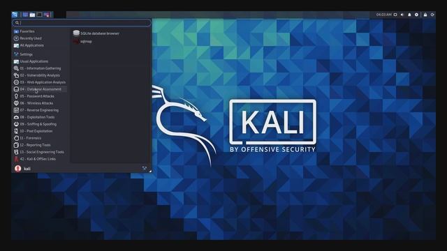 Raspberry Pi4: Is Kali Linux on Raspberry Pi 4 any good? смотреть онлайн
