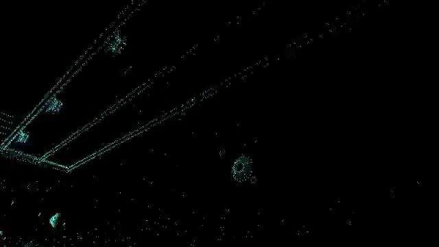 OpenGL - Test [6] смотреть онлайн