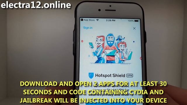 iOS 12.1.4 Jailbreak - Cydia Released - How To iOS 12.1.4 Jailbreak [Untethered] смотреть онлайн