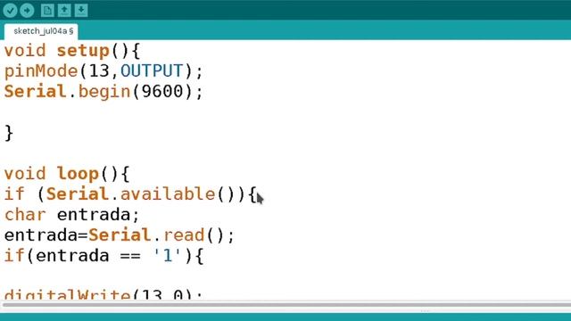 Horário No Arduino Sem Módulo RTC смотреть онлайн