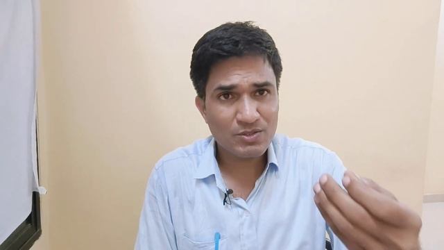 Emi not paid / moneyview loan nhi bhara to / loan default rights / moneyview /creditbee/navi/mpocke смотреть онлайн