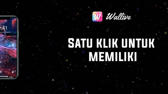 Wallive —— Gratis Wallpaper Hidup 4K/HD/4D #Wallive #wallpaper #4kwallpaper #HDwallpaper смотреть онлайн