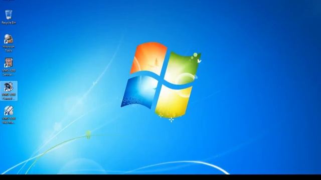 10 User Management смотреть онлайн