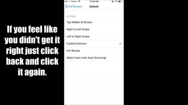 Tap Titans 2 - AUTOCLICKER / IOS  / no jailbreak
