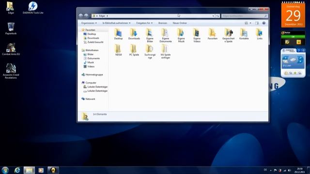 ISO Format umwandeln смотреть онлайн