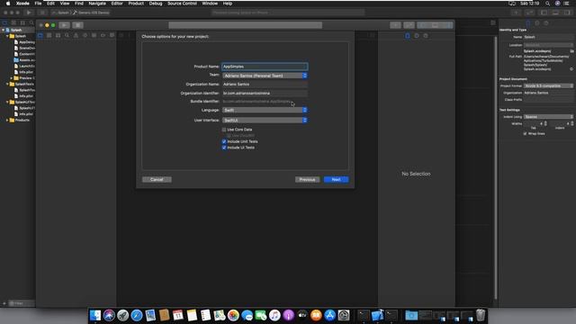DEPLOY no iPhone iPad usando conta Gratuita da Apple смотреть онлайн