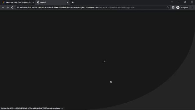 1 GBPS SPEED | BUG HUNTER MACHINE | GUI MODE | FREE | linux machine смотреть онлайн