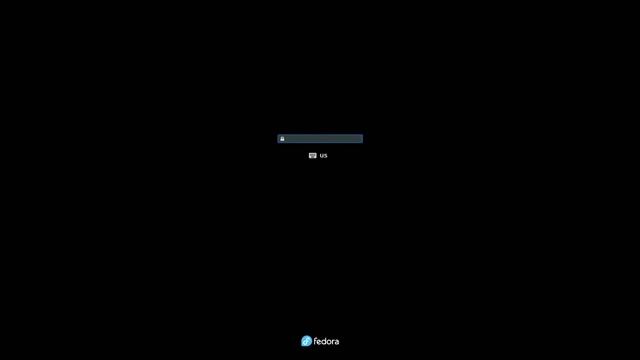 Fedora 39 Install Process & First Impressions смотреть онлайн