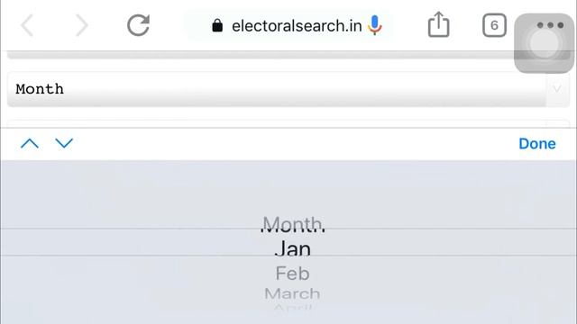How to Find Voter ID Number in Online 2021 | How to Get Voter ID Number in NVSP Portal in Telugu смотреть онлайн
