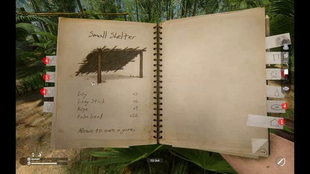 Green Hell Sinhala Gameplay смотреть онлайн