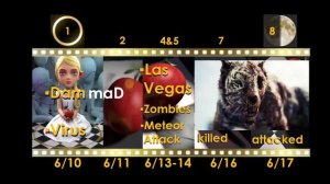 I Pet Goat 2 - Everything is Coming!!!