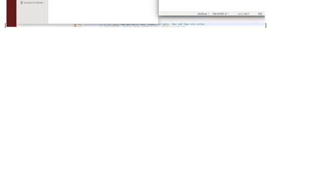 Ubuntu: Eclipse Icon not shown, desktop file points to xpm (2 Solutions!!) смотреть онлайн