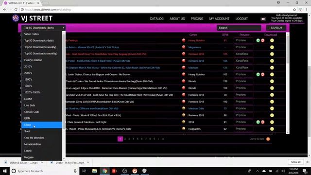 Good Sync to synchronize and backup my my music.. смотреть онлайн