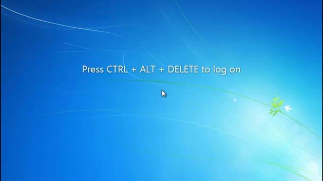 Adding Client to Server смотреть онлайн