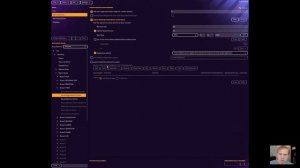 How To Change Registration Rules In Football Manager