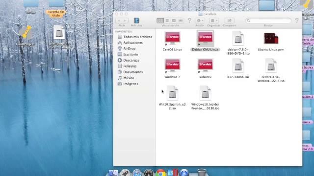 FEDORA 22 смотреть онлайн