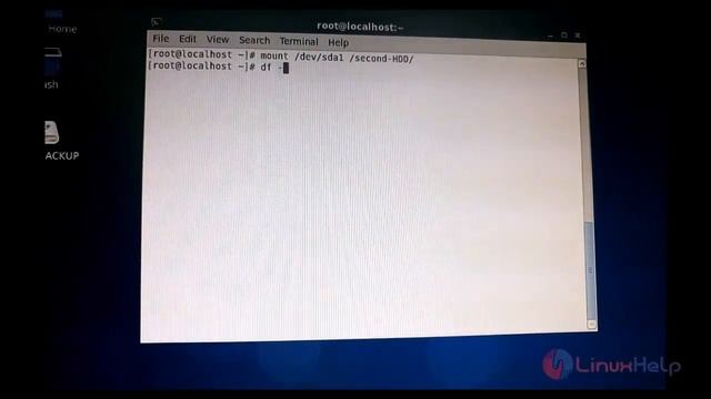 How to take backup/clone using REDO tool смотреть онлайн