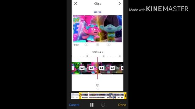 HOW TO GET FUNIMATE PRO FOR FREE! смотреть онлайн
