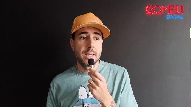 ¿Debian debería incluir firmware privativo? | Se armó el debate смотреть онлайн