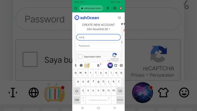 ssh slow DNS смотреть онлайн