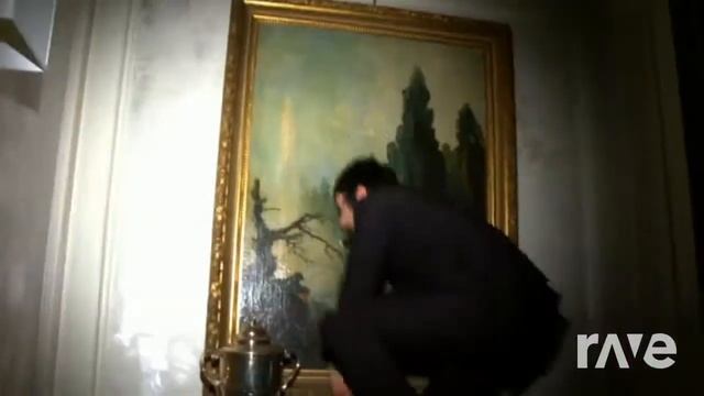 de molino rich смотреть онлайн